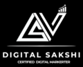 digital sakshi Vankar